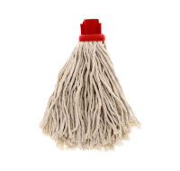 Plastic Head Mop Replacement Twine No 12