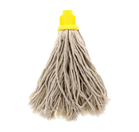 Plastic Twine Mop No.14 cleaning tool