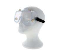 MEDICAL SAFETY GOGGLE