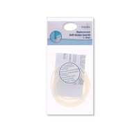 Replacement Bath Screen Seal Kit for 1-8mm glass
