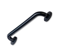 45cm Stainless Steel Straight Grab Bar