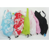 HEAD BANDANA COTTON ASSORTED