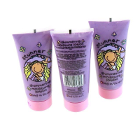 Wholesale Shimmering Moisture Lotion-Expired