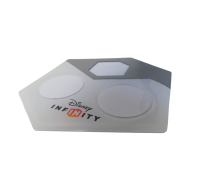 Disney Infinity Base Portal