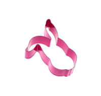 Cake Decorating Bunny Cutter for wholesale