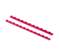 Thin shape cake decorating cutters