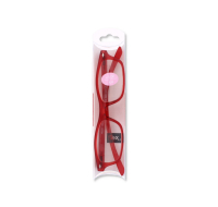 Sharp full-frame +3.00 reading glasses