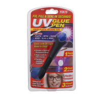 UV Glue Pen Liquid Plastic Welding Tool