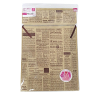 Large non woven drawstring bags in assorted colours