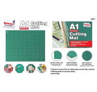 A1 CUTTING MAT 900 X 600 MM