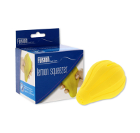 Silicone Lemon Squeezer