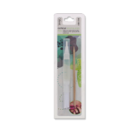 Cuticle Revitalise Pen for nail care