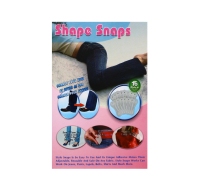 SHAPE SNAPS