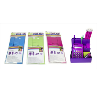 MINI DESK TIDY