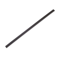 Draft Excluder Strip Weather Stripping Door Seal Tape