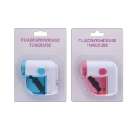 Portable Lint Remover Assorted- Battery Operated