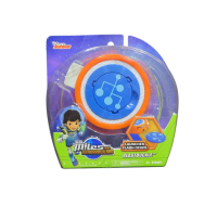 Miles From Tomorrowland Blastbuckle children's toy