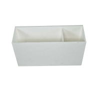 DESK TIDY NOTE BLOCK