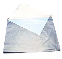 A5 Document Pouch for office organisation