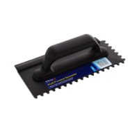 MPSP010