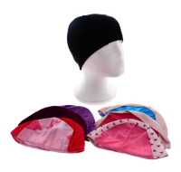 SWIMMING CAP ASSORTED