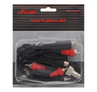 VIDEO KIT 10 PCS