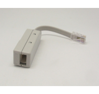 RJ45 TO BT SOCKET LINE ADAPTORS