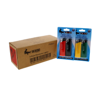 Electronic cigarette lighter 2 pack