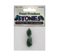 Assorted semi precious stones for wholesale jewellery and crafts
