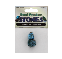 Genuine turquoise semi precious stones for wholesale jewellery making