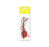 Unique Multicolour Reading Glasses +1.50