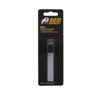 9mm snap-off blades knife 10 pack
