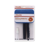 Microfibre Windshield Mop Cleaner