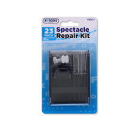 Rysons Glasses Spectacles Repair Kit 23 piece