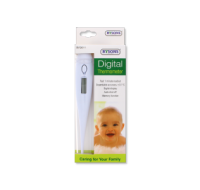 Rysons digital thermometer for wholesale and bulk orders