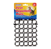 Pest Repellent Mats 2 Pack