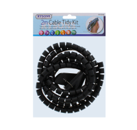 Rysons Cable Tidy Kit