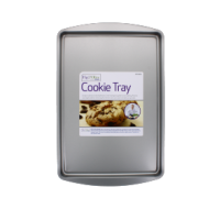 Rysons brand cookie trays for wholesale baking