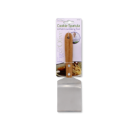 Rysons Multi Use Cookie Spatula for baking and kitchen tasks