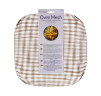 Rysons Square Non-Stick Oven Mesh Sheet RY-1312