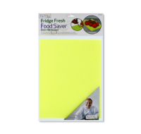 Rysons Fridge Fresh Food Saver Stay Fresh Mat