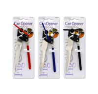 Rysons Butterfly Can Opener RY-1318 for wholesale tin opening