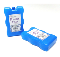Rysons Reusable Long-Life Freezer Block for wholesale