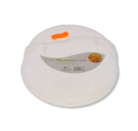 Rysons Fig & Olive Microwave Splatter Guard