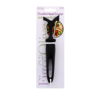 Rysons Double Head Grater with two surfaces