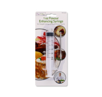 Rysons Flavour Enhancing Syringe 1oz