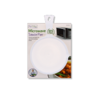 Microwave Sauce Pan for bulk purchase