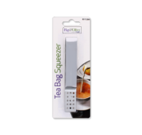 Rysons Tea Bag Squeezer tool