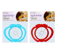 Rysons Fruit Segmenter and Corer for apples and pears