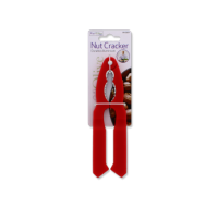 Aluminium Nut Cracker for wholesale